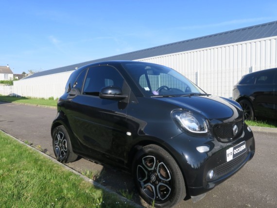 SMART Fortwo Coupe auem_AE12547_06_hd.jpg
