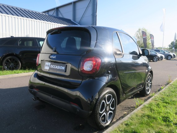 SMART Fortwo Coupe auem_AE12547_07_hd.jpg