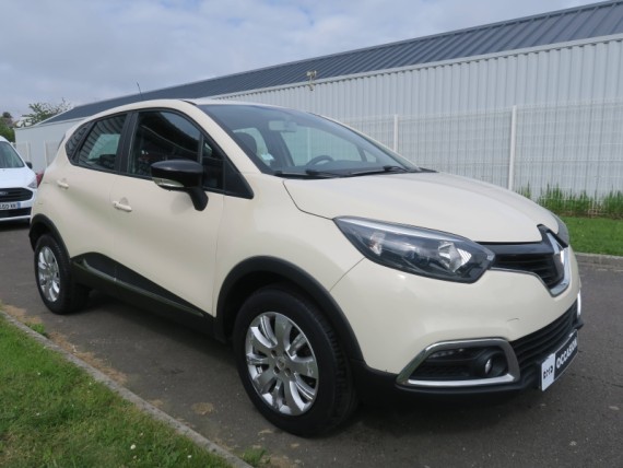 RENAULT Captur auem_N730050918_07_hd.jpg