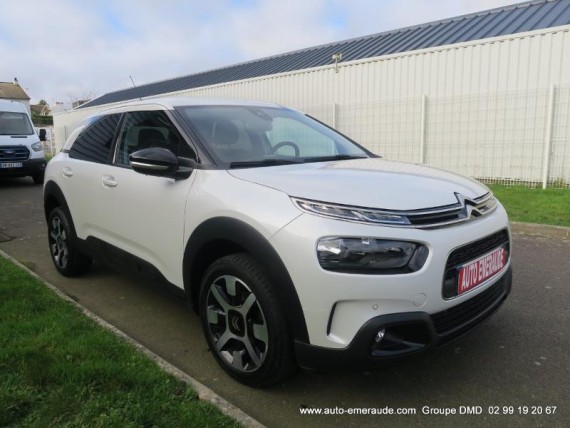 CITROEN C4 Cactus auem_FSM516659_02_hd.jpg