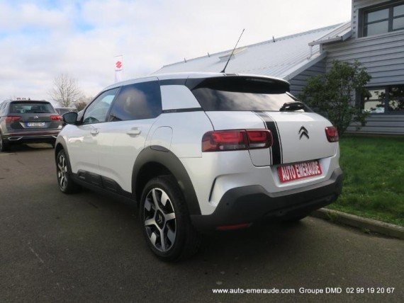 CITROEN C4 Cactus auem_FSM516659_03_hd.jpg