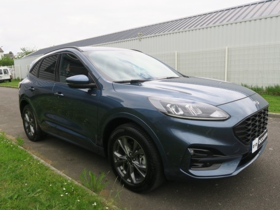 FORD Kuga auem_AE12568_10_hd.jpg