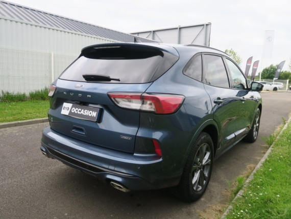 FORD Kuga auem_AE12568_12_hd.jpg