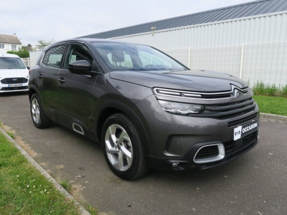 CITROEN C5 Aircross auem_AE12558_09_hd.jpg