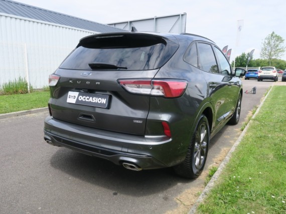 FORD Kuga auem_AE12556_10_hd.jpg