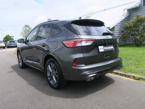 FORD Kuga auem_AE12556_11_hd.jpg