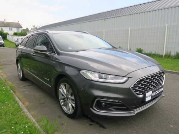 FORD Mondeo SW auem_AE12559_10_hd.jpg