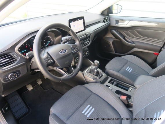 FORD Focus Active auem_FSM516756_07_hd.jpg