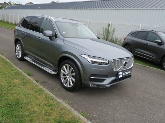 VOLVO XC90 auem_N02123_02_hd.jpg