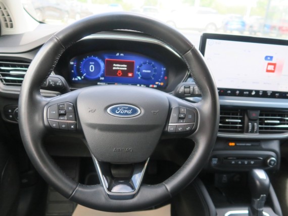 FORD Focus Active auem_FSM516800_10_hd.jpg