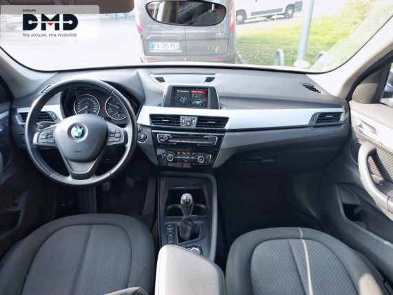 BMW X1 auem_SG35809_05_hd.jpg