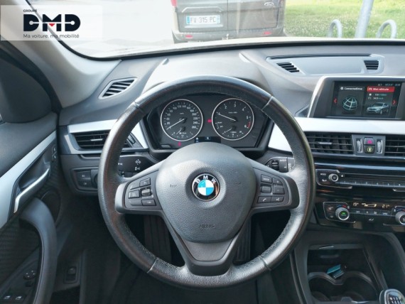 BMW X1 auem_SG35809_07_hd.jpg