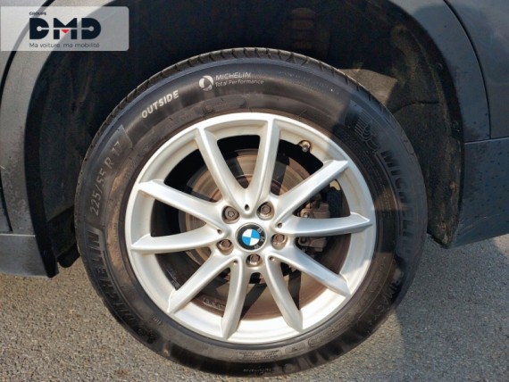 BMW X1 auem_SG35809_13_hd.jpg