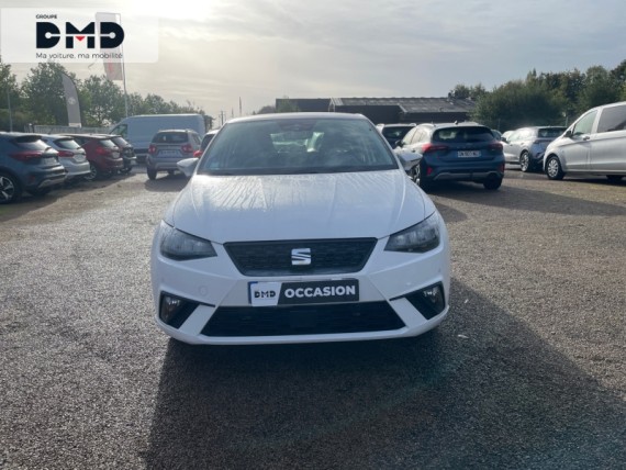 SEAT Ibiza auem_FSM516866_04_hd.jpg