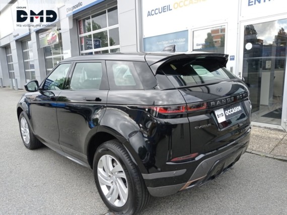 LAND-ROVER Range Rover Evoque auem_FR67416_03_hd.jpg