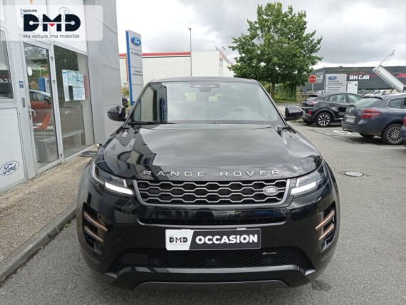 LAND-ROVER Range Rover Evoque auem_FR67416_04_hd.jpg