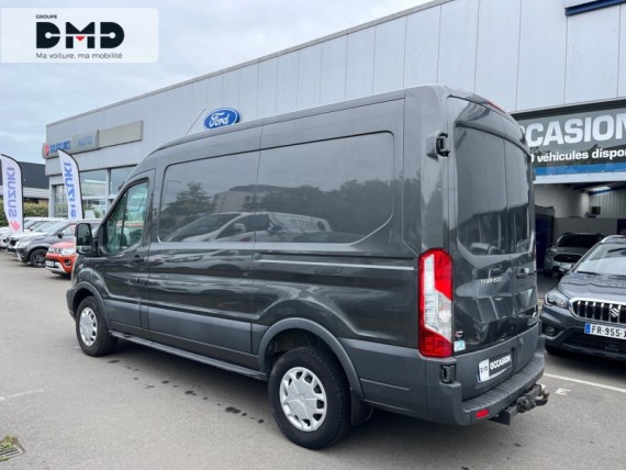 FORD Transit 2T Fg auem_FSM281_03_hd.jpg