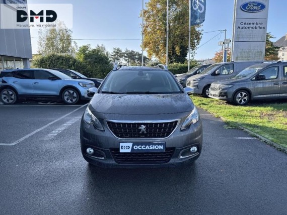 PEUGEOT 2008 auem_FSM516684*_04_hd.jpg