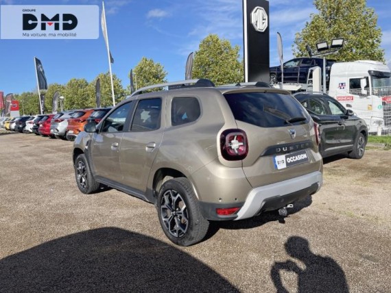 DACIA Duster auem_AE12599_03_hd.jpg