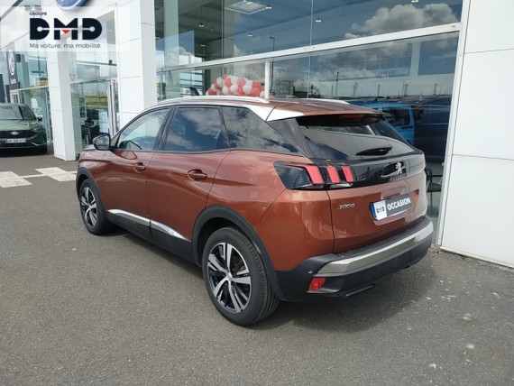 PEUGEOT 3008 auem_FSB2202136_03_hd.jpg