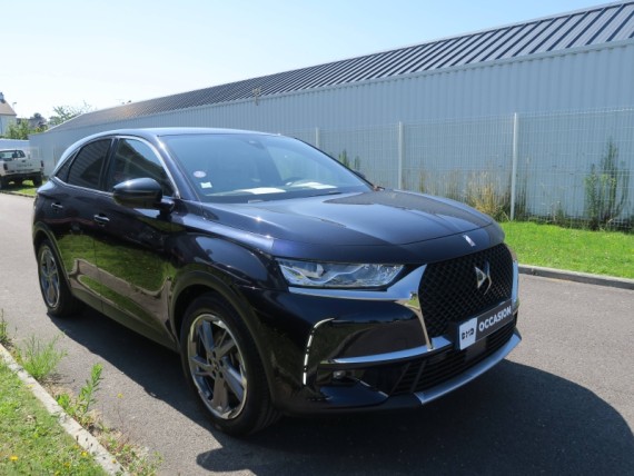 DS DS 7 Crossback auem_AE12593_02_hd.jpg