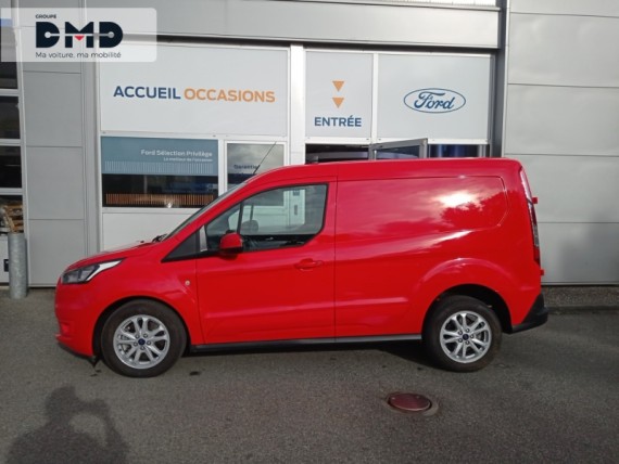 FORD Transit Connect auem_FR67551_02_hd.jpg