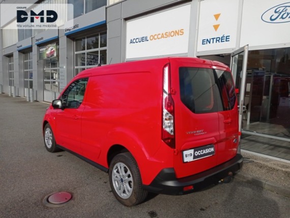 FORD Transit Connect auem_FR67551_03_hd.jpg