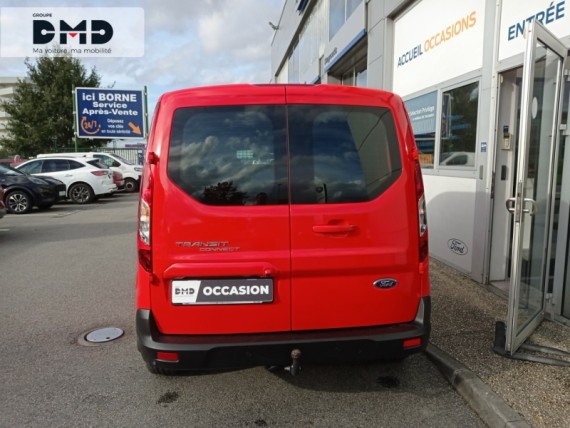 FORD Transit Connect auem_FR67551_11_hd.jpg