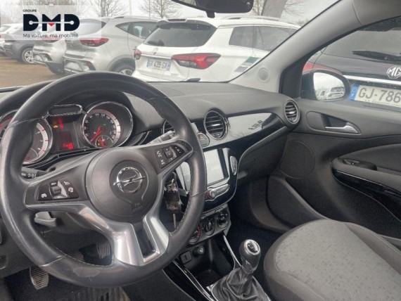 OPEL Adam auem_AE12626_05_hd.jpg