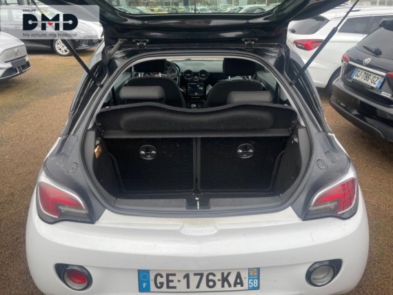 OPEL Adam auem_AE12626_12_hd.jpg