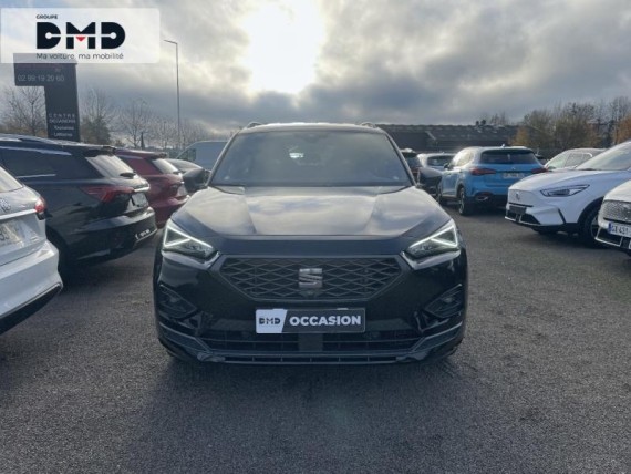 SEAT Tarraco auem_AE12614_04_hd.jpg