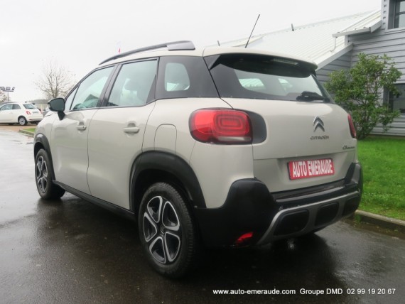 CITROEN C3 Aircross auem_FR6000064_09_hd.jpg