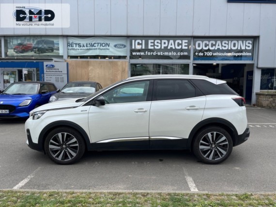 PEUGEOT 3008 auem_AE516813_02_hd.jpg